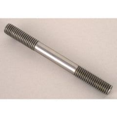 3/4-10 SS STUD 10.00 LG - Eagle Tool & Supply