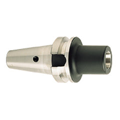 BT40MT4DRW - Eagle Tool & Supply