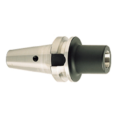 BT50MT5DRW - Eagle Tool & Supply