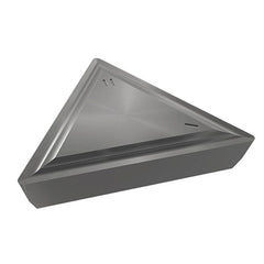 TPMR 221-FTF IC20N - Eagle Tool & Supply