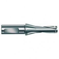 14.7MM BODY - 3/4 SHK 3XD HT800WP - Eagle Tool & Supply