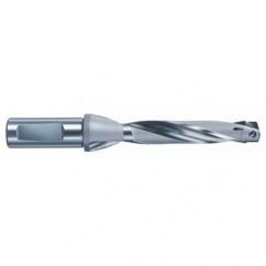 12.7MM BODY - 16MM SHK 5XD HT800WP - Eagle Tool & Supply