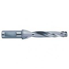 13.2MM BODY - 5/8 SHK 5XD HT800WP - Eagle Tool & Supply