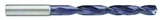 Associated Spring Raymond - 0.823" OD 2-1/4" Free Length Compression Spring - Eagle Tool & Supply