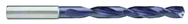 Associated Spring Raymond - 0.823" OD 2-1/4" Free Length Compression Spring - Eagle Tool & Supply