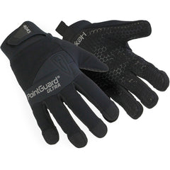 4045 General Search and Duty Glove Size 10