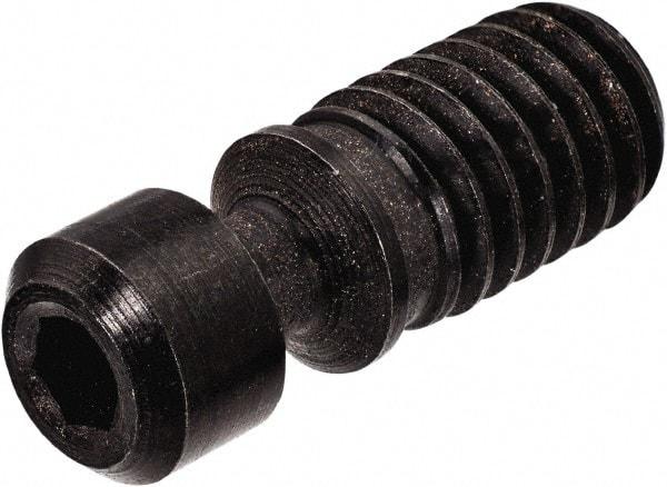 Sandvik Coromant - Screw for Indexables - Industry Std 174.3-835 - Eagle Tool & Supply