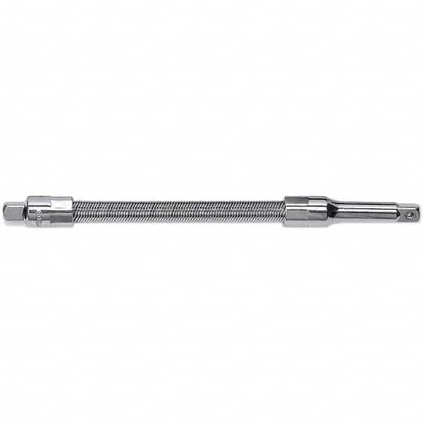 GearWrench - Socket Extensions Tool Type: Extension Drive Size (Inch): 1/4 - Eagle Tool & Supply