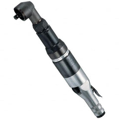 Ingersoll-Rand - Nut Runners Speed (RPM): 300 Torque (Ft/Lb): 0-82 - Eagle Tool & Supply