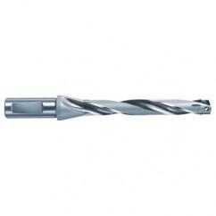 13.2MM BODY - 5/8 SHK 7XD HT800WP - Eagle Tool & Supply