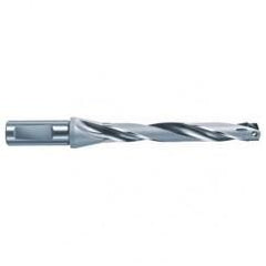 13.2MM BODY - 16MM SHK 7XD HT800WP - Eagle Tool & Supply