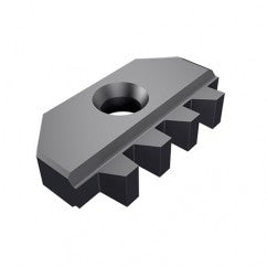 MT LNHU 2104 I10ACME IC908 - Eagle Tool & Supply