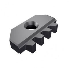 MT LNHU 2104 I10ACME IC908 - Eagle Tool & Supply
