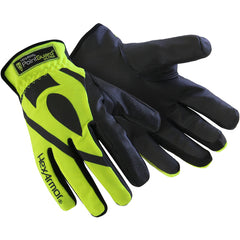 4049L Inoculator Glove Size M (left hand)