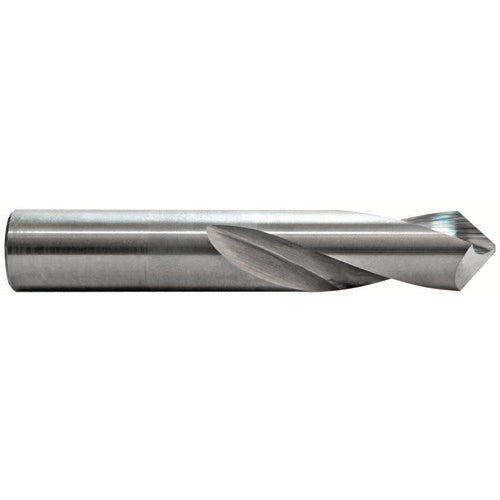 3/8 × 90DEG ALITMA SPOT