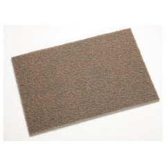 Scotch-Brite Heavy Duty Hand Pad 7440 6″ × 9″ - Eagle Tool & Supply