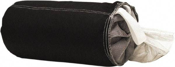 Domnick Hunter - Filter & Separator Accessories Type: Carbon Bag For Use With: ES2100; ES2150; ES2200; ES2300; ES2400 - Eagle Tool & Supply