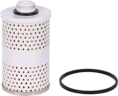 PRO-LUBE - Pump Filters GPM: 20.00 Inlet Size: 1 - Eagle Tool & Supply