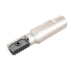 MTE D12.2-1-W20-14 THREAD END MILL - Eagle Tool & Supply