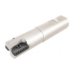 MTE D20.0-2-W20-14 MILL - Eagle Tool & Supply