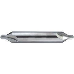 10878 TIN 5/64 #2 CTR DRL