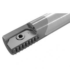 MTE D13.7-1-C10C-14-B THREAD EM - Eagle Tool & Supply