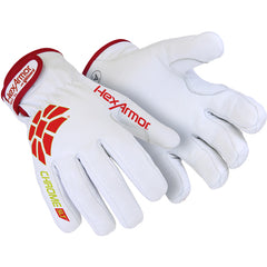 Chrome SLT Winter Leather, Size M