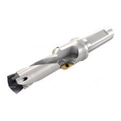 DCNT 102-030-16A-M12 HEAD DRILL - Eagle Tool & Supply
