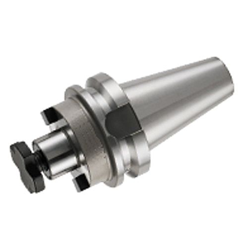 BT40SEM16X60 - Eagle Tool & Supply