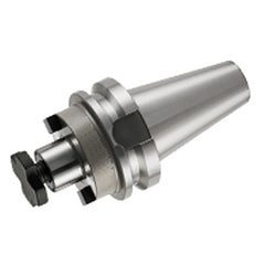 BT40SEM27X45 - Eagle Tool & Supply