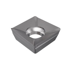 SOMT 060204-HQ - Eagle Tool & Supply