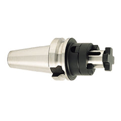 BT40SEMC40X80 - Eagle Tool & Supply