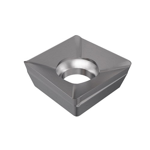 SOMT 060204-HQ IC928 - Eagle Tool & Supply