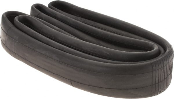 Worksman - Bicycle & Scooter Accessories; Type: Tube ; For Use With: Bicycle Wheel - Eagle Tool & Supply