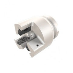 ‎MTFLE D20-4-22-21 - Eagle Tool & Supply