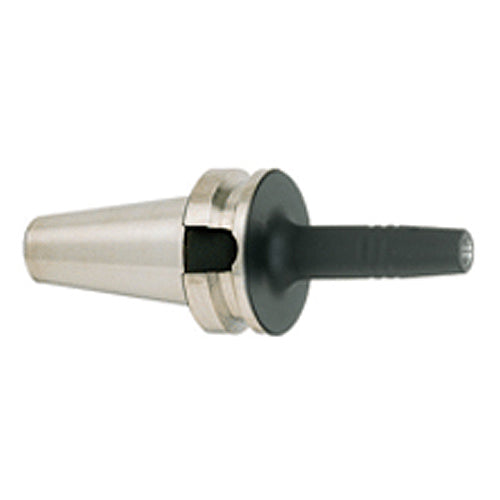 BT40SRK12X50 - Eagle Tool & Supply