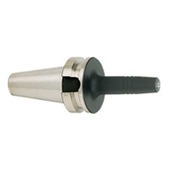 BT40SRK12X85 - Eagle Tool & Supply