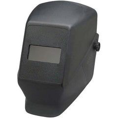 Jackson Safety - Welding Helmets Type: Welding Helmet Lens Type: Fixed Shade - Eagle Tool & Supply