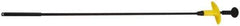 General - 24" Long Magnetic Retrieving Tool - Steel - Eagle Tool & Supply