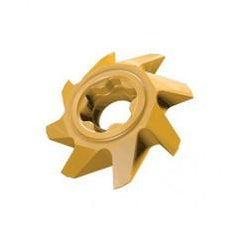 SD TRD40-W55-3T-SP17 908 - Eagle Tool & Supply