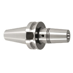 BT50SRKIN8X100 - Eagle Tool & Supply