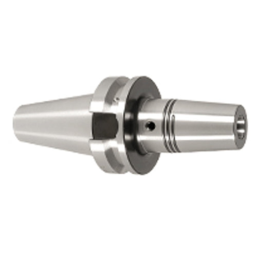 BT50SRKIN18X100 - Eagle Tool & Supply
