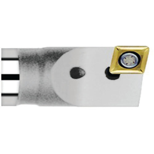 ‎D07-68 11/16MIN BORBAR HE - Exact Industrial Supply