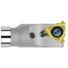 T004 .470MIN BOR BAR HEAD - Exact Industrial Supply