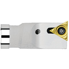 ‎T11-87 7/8MIN BORBAR HEAD - Exact Industrial Supply