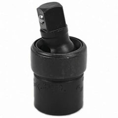 SK - Socket Adapters & Universal Joints - Eagle Tool & Supply