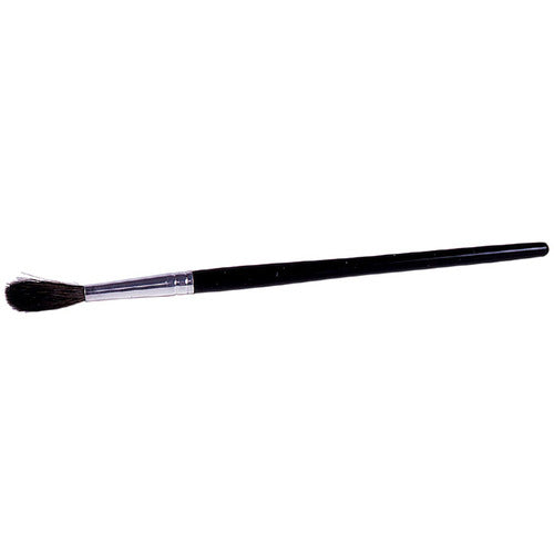 5/16″ Lacquering Brush, Camel Hair, 1-3/16″ Trim Length, Round Handle - Eagle Tool & Supply