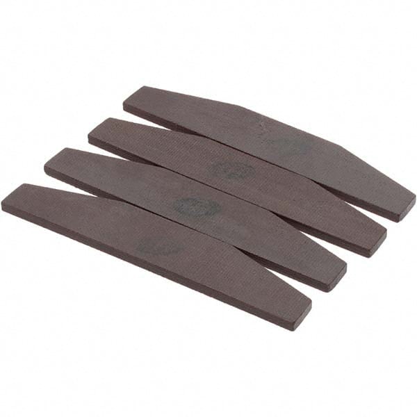 Ingersoll-Rand - Impact Wrench & Ratchet Accessories Accessory Type: Vane Pack - Eagle Tool & Supply