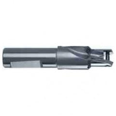 12.7MM SHK 81MM OAL HT800WP - Eagle Tool & Supply