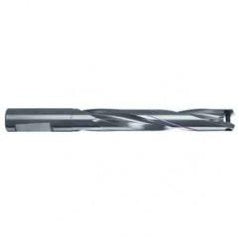 12.7MM BODY - 14MM SHK 5XD HT800WP - Eagle Tool & Supply